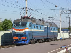 712 КБ
