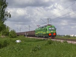 701 КБ