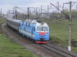 867 КБ