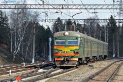 661 КБ
