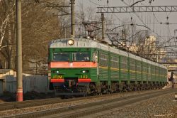 606 КБ