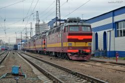 579 КБ