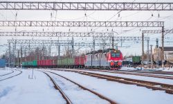741 КБ