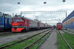 591 КБ