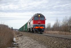 586 КБ