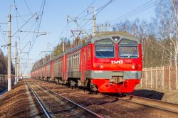 865 КБ