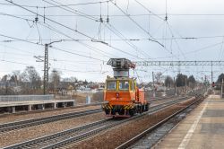 623 КБ