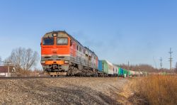 739 КБ