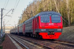 801 КБ