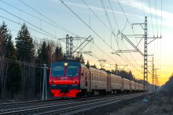 657 КБ