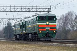 916 КБ