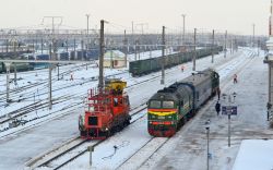 396 КБ