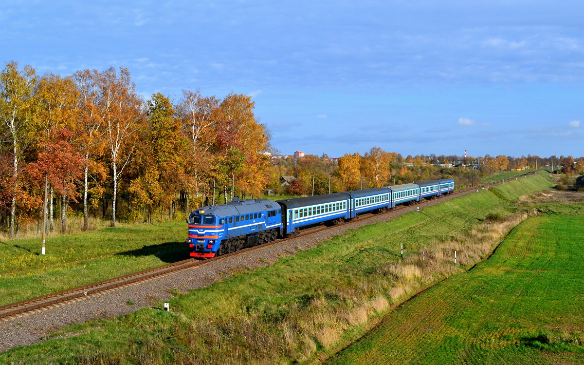 2М62У-0309А