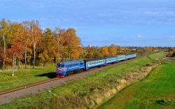 456 КБ