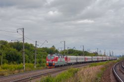 710 КБ