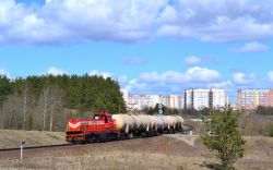 392 КБ