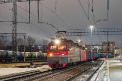 879 КБ
