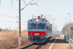 532 КБ