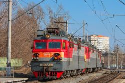 655 КБ