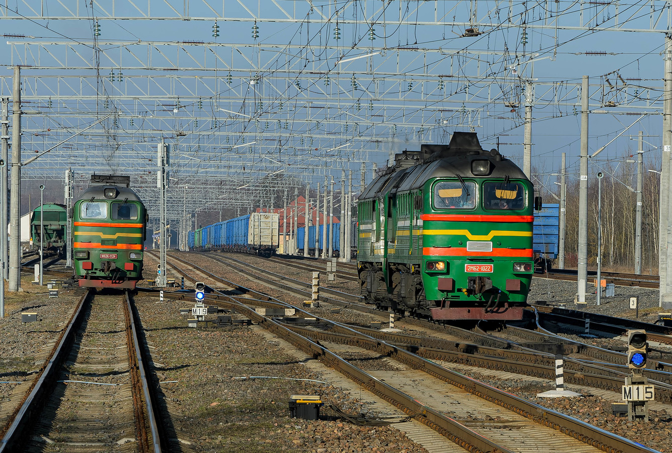 2М62-1022