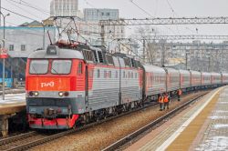 642 КБ
