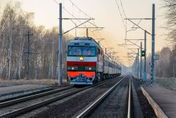 538 КБ