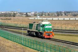 627 КБ