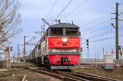 403 КБ