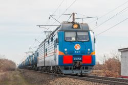 666 КБ
