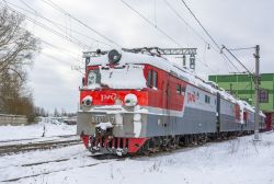 555 КБ