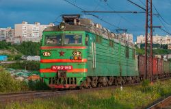 693 КБ