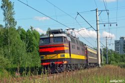 583 КБ
