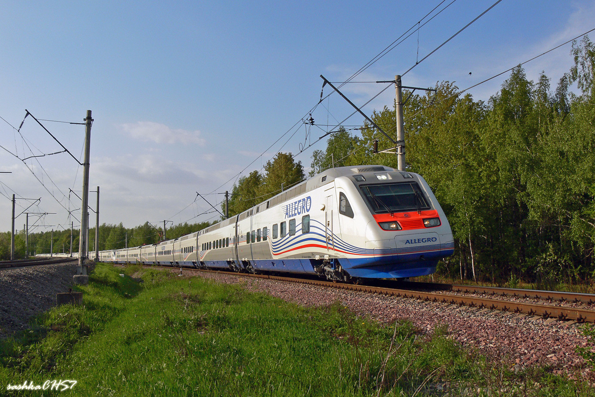 Sm6-7054