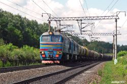 711 КБ