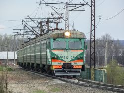 746 КБ