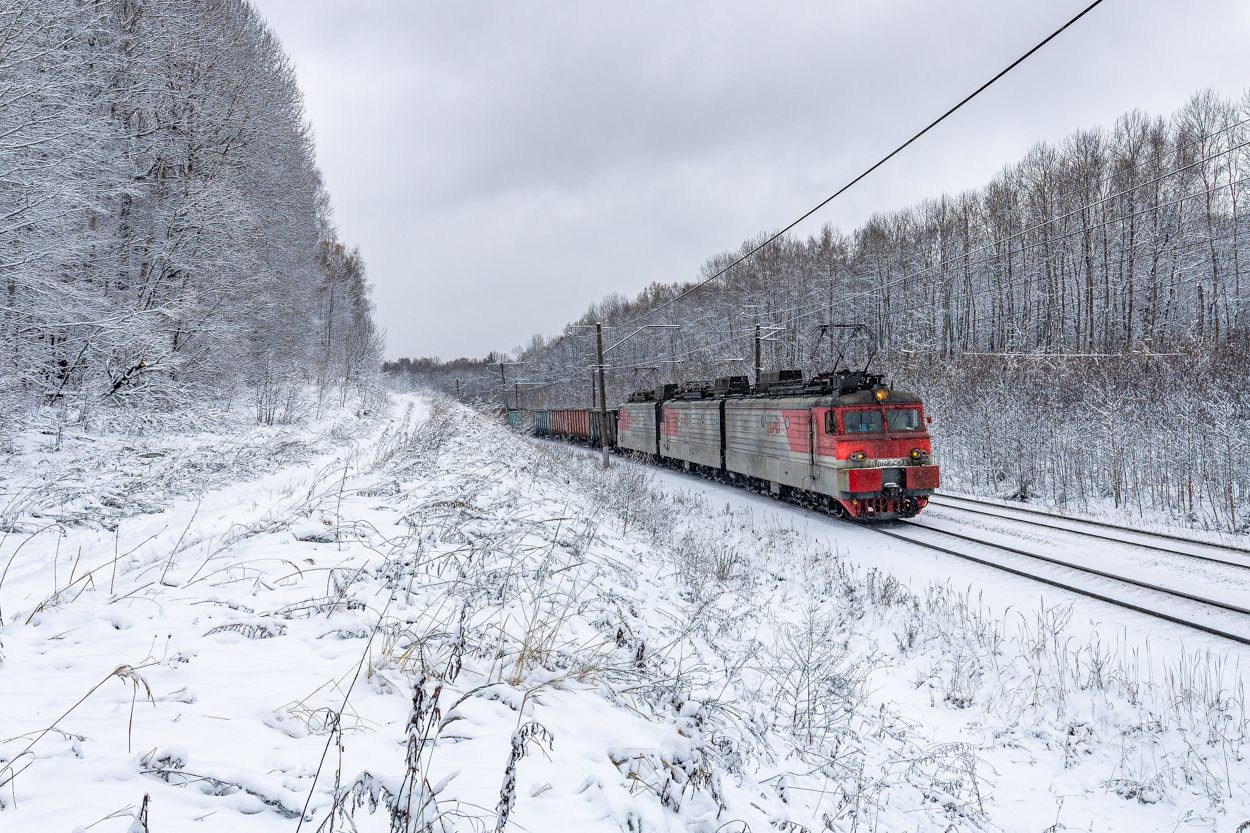 ВЛ11М-292