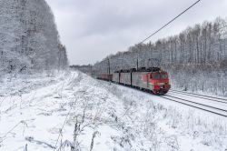 781 КБ