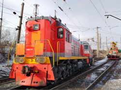 573 КБ