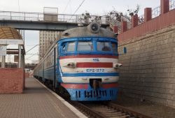 218 КБ