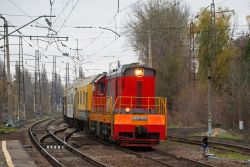 1000 КБ