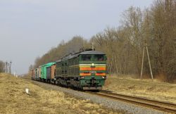 597 КБ