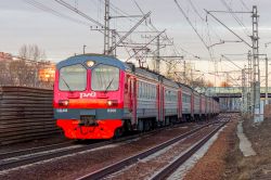 696 КБ
