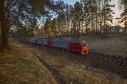 986 КБ