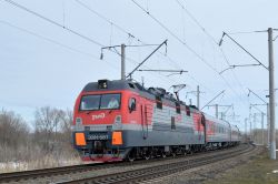 585 КБ