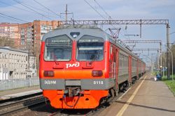 1019 КБ