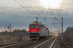 506 КБ