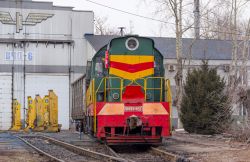 692 КБ
