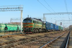 567 КБ