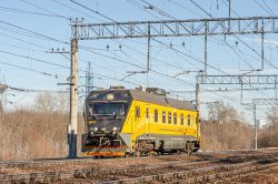 860 КБ