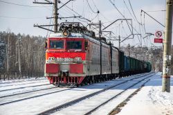 370 КБ